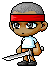 UzHero